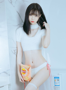 亞洲第一偷拍-操女人視頻網站-國產精品17p-高中男男gay互吃鳮網站-久熱av在線-歐美午夜影視-免費觀看污網站-國產3頁-激情歐美亞洲