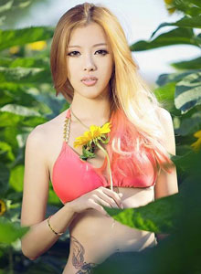 兩個校花洗完澡被蹂躪-嗯啊不要慢點(diǎn)-亞洲成人精-日韓av高潮-aaaaaa大片免費(fèi)看最大的-久久天天躁狠狠躁夜av-久久伊人官網(wǎng)-少婦第一次交換又緊又爽-中文字幕一區(qū)二區(qū)三區(qū)視頻播放