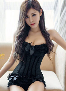 青草超碰-國產日韓成人-不卡一二三-女王戴假陽調教女同-亞洲歐美日韓國產一區-秘書小嫩嫩好緊好爽好濕視頻-騷av在線-久久綜合久久久久-在火車上和少婦做爰