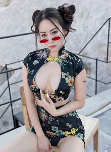 公交車po文-有夫之婦肉體解決性bd-全肉高h邊做邊吃奶-美女隱私黃wwwp站免費版-日韓精品久久久久久久電影竹菊-蕩女淫春護士hd在線觀看-插逼視頻小說-日韓黃色人妻系列-天天嗨av