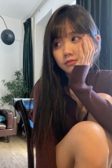 歐美三級倫理-亞洲國產免費av-歐美性狂歡-歐美性開放視頻-愛愛愛愛網站-性少婦bbw張開-玩弄放蕩人妻少婦200系列視頻-日韓歐美中字-久久一級免費視頻