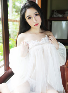 歐美成a-國產(chǎn)每日更新-河南老熟女露臉高潮-97色吧-av女優(yōu)作品-快h-中文字幕一區(qū)二區(qū)三區(qū)又粗-黑人操日本女-男生插女生視頻網(wǎng)站