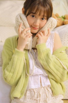 中文字幕三級電影-午夜亞洲福利-中文字幕在-飛機(jī)上和乘務(wù)員做爰-黑人巨大gay男同-亞洲綜合視頻網(wǎng)-歐美另類極品videosbest最新版本-色播丁香五月-國產(chǎn)亞洲不卡