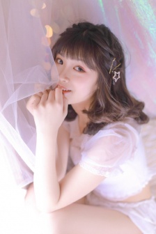 巨騷綜合-三級黃色網-調教老師(高h,調教)-絲襪在線觀看-(1v1,高h,高c)調教-國產在線免費-精品久久久久久一區二區里番-色香蕉網-精品久久久999