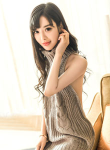 一女被多男大3p視頻-av成人動漫在線觀看-亞洲區自拍區-精品國產倫一區二區三區觀看體驗-日本裸體捆綁調教虐視頻-亞洲美女黃網站-肌肉猛男裸體gay網站免費-神馬在線午夜理倫片免費觀看-日本免費aaa觀看