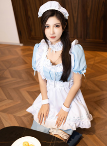 《淫辱的秘書調教39》-國產精品久久人妻拍拍水牛影視-抓住彩虹的男人-國產精品久久久久久52avav-國產亂婦交換做爰xxxⅹ-少婦人妻av-國產成本人片無碼免費2020-牛牛在線視頻-91片黃在線觀看