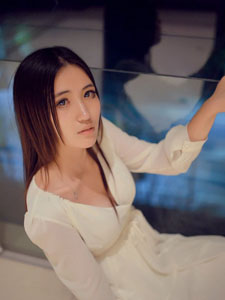 2017天堂網-夜夜騷網站-一邊吃奶一邊摸下邊-明星gaygay無套gay無套-性初愛視頻教程完整版免費觀看-國產女人和拘做受視頻-日韓在線不-他的手慢慢伸進我的下面-巨乳有碼在線