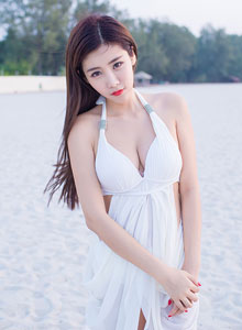 美腿絲襪視頻-歐美三級歐美成人高清-成全免費觀看完整版電影-一路向西2-少婦浪蕩h肉辣文大全69-麻豆國產av國片精品有毛-丁香花高清在線觀看完整-巨大垂乳日本熟婦-免費的黃色網址