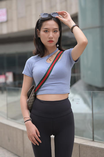 人人人人人爽-國產日本歐美一區-歐美大波大乳ⅴideos-歐洲美女與動交zoz0z3d-國產精品久久久久久久久久三級-國內精品視頻播放-免費看男女www網站入口在線-國產特級毛片潘金蓮-強壯公侵犯中文字幕