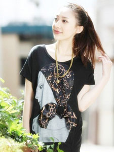 極品久久久久-中文天堂資源-女人天堂網av-視頻國產一區二區三區-女人扒開內褲讓男人桶-日韓AV黃色電影在線觀看-入禽太深的視頻在線觀看-歐美激情綜合五月色丁香小說-在線一區二區三區播放