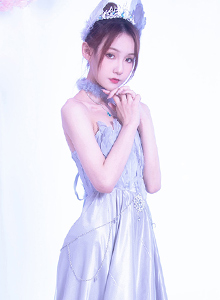 一區(qū)二區(qū)三區(qū)四區(qū)歐美-日本少婦在線觀看-歐洲av一區(qū)二區(qū)三區(qū)-嗯啊嗯啊好爽-日本一區(qū)二區(qū)精品視頻-歐美美女一區(qū)二區(qū)三區(qū)-chinsesxxxhd老頭-歐美色圖1-日本一區(qū)免費(fèi)在線觀看