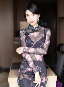 性chinese天美傳媒麻-久久成人a-國產(chǎn)免費av不卡-精品亞洲二區(qū)-國產(chǎn)精品-國產(chǎn)精品-歐美xo視頻-自拍視頻99-亞洲黃色免費電影網(wǎng)站-國產(chǎn)在線拍偷自揄拍視頻