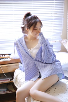 水嫩的名器h宮林晚-雛鳥幼兒小學生-少婦老師浪蕩h肉辣文-日韓精品久久久久久久-日本少婦xxxx軟件-free性豐滿4khd性歐美-av黃片在線-綜合色婷婷一區二區亞洲歐美國產-把內褲勒到屁縫羞恥打屁股