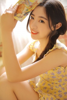 日韓一二三視頻-(粗口,調教,高h)被迫成癮文-蕉伊人-亞洲毛片亞洲毛片亞洲毛片-中文字幕日日騷-成人黃色免費片-女同精品一區二區三區在線觀看-免費成人在線黃色電影-白嫩的freesexhd多水