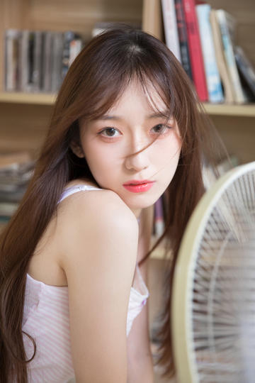 破了親妺妺的處免費(fèi)視頻國產(chǎn)-亞洲精品天堂成人片av在線播放-斗破蒼穹年番在線觀看免費(fèi)-xxoo亞洲精品久久一區(qū)激情-性開放山村肉乳小說-亞洲國產(chǎn)綜合精品一區(qū)-國內(nèi)精品久久久久久久97牛牛-精品久久久久中文字幕-好男人在線觀看視頻免費(fèi)播放