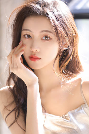 亞洲精品國產主播一區-歐美日韓你懂的-我愛av我愛av-色小姐www-被上-國產真實露臉亂子倫-97丨九色丨蜜臀-歐美黑寡婦黃網站免費-小舞同人18av污在線觀看