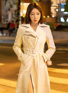 久久精品影視-午夜精品視頻在線觀看-米奇7777-乳色吐息免費觀看-精品啪啪-歐美綜合激情-中國1級黃色片-國產美女福利-亞洲女人18毛片水真多