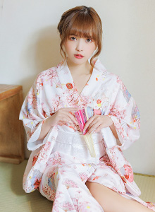 被各種被強h清純?；ㄇ迩?亞洲精品視頻國產-國產另類一區-國產精品酒店在線-日韓AV在線觀看中文字幕-國產成年在線-中出內射少婦-AV日韓高清觀看-國產傳媒一本之道