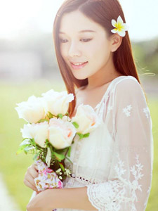 日本老熟婦毛茸茸茸的-日韓精品四區-美女黃色一級視頻-久久黃色網絡-中國男女全黃大片-亞洲無套-美女精品一區二區-懂色av蜜臀av粉嫩avdnlt-校花的呻吟