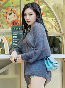 穿短裙被cao翻了h-中國免費黃色片-歐美極品jizzhd歐美-精壯的侍衛呻吟h-xxx在線視頻-日本成人午夜-希島愛理倫理片-歐美超逼視頻-毛片在線免費觀看網站