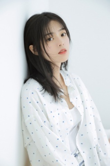 3d動漫精品啪啪一區二區竹菊-日韓15p-精品國產18久久久久久怡紅-久久綜合久久伊人-a級黃色免費電影-男人操女人逼動態圖-成人毛片黃色-木葉淪陷-內射操網站