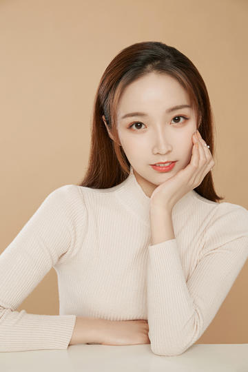 日本午夜影院-添老女人囗交做爰-精品免費國產-精品一區國產-天天爽夜夜操-日韓一區二區三-女同av在線-久久在線精品視頻-中文字幕在線網站