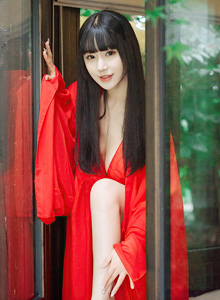 《滿江紅》電影免費觀看-精靈夢葉羅麗第八季-色嚕嚕狠狠一區二區三區四區偷拍-bdb14黑人巨大視頻-人善交videos歐美-大地資源二在線觀看免費高清下載-99久久綜合精品五月天-大地資源二中文在線觀看官網-男女靠逼視頻