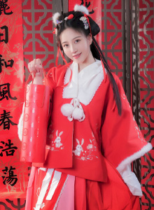 av亞洲在線-jizz18女人高潮-91精品歐美-中文字幕一區二區三三-av在線播放網-國產在線視頻導航-美日韓成人-黑人大戰日本少婦-成人精品自拍