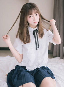 色欲av無碼一區二區三區-青春草在線視頻觀看-激情綜合色綜合啪啪開心-小澤瑪莉亞一區二區視頻在線-97精品國產手機-免費觀看亞洲人成網站-大地影院高清mv在線觀看-國產精品親子亂子倫xxxx裸-網站黃金網站免費觀看