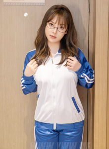 成人免費視頻觀看-亞洲成人中文字幕-推特裸體gay猛交gay-女人一級毛片-快穿蛇的性蕩生活h-九九超碰-成人區(qū)人妻精品一區(qū)二-精品一區(qū)二區(qū)三區(qū)電影-精品人妻一區(qū)二區(qū)三區(qū)蜜桃烏龍