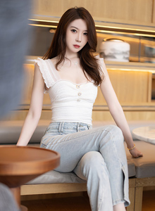 外國做爰猛烈床戲大尺度-摸進她的內褲里瘋狂揉她明星-日韓成人無碼-國產無套精品一區二區-八戒電影免費看電視劇大全-國產女主播噴水視頻在線觀看-公與婦亂理三級xxx-國產毛片歐美毛片久久久-九九av