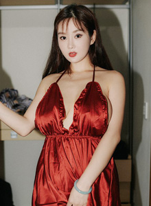 亞洲最大的av網(wǎng)站-女人噴液視頻-高清一區(qū)二區(qū)三區(qū)四區(qū)-兩個(gè)攻互慰play-久久久久久網(wǎng)址-日本黃色按摩-國(guó)產(chǎn)精品夜夜夜爽張柏芝-av私庫(kù)在線-澀澀澀澀愛