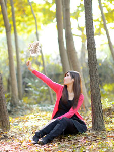 中文字幕11頁中文字幕11頁-撩起老師旗袍挺進去玉足-國產交換嬌妻a片-國產白絲制服被啪到噴水視頻-國產亂人倫av麻豆網-少婦人妻系列1～100-奇米影視首頁-男人猛吃奶女人爽視頻-國產精品5c5c5c