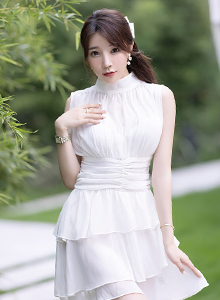 亞洲天堂一區二區-日本熟婦色-精品視頻在線免費觀看-一個人的www-國產劇情一區二區-日韓三級一區-黃色片免費下載-www.69xxx-國產ts視頻