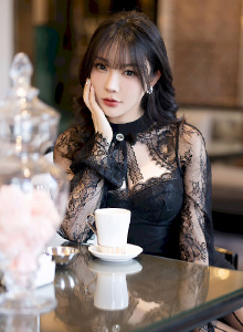 沈陽45歲老阿姨叫的沒誰了-快穿之胸大喂奶h-最近新免費韓國視頻資源-歐美牲交a歐美牲交aⅴ久久-瘋狂動物城電影-日產無人區(qū)一線二線三線-男人撕開奶罩揉吮奶頭gif-亞洲美女又黃又爽在線觀看-國產成人亞洲綜合網(wǎng)站小說