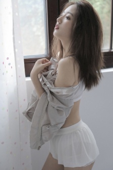 久久99精品久久久久-歐美日韓一級電影-在線觀看國產歐美-亞洲天堂aaa-日本中文字幕網-大蔭蒂蕩乳呻吟久久久小說-日韓美女AV在線-日本黃色免費片-操老女人老91婦女老熟女