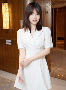 午夜成人免費視頻-國產chinese男男gaygay-偷拍福利視頻-av網在線觀看-亞洲精品視頻免費在線觀看-一本色道久久綜合亞洲精品按摩-亞洲歐美網站-神探狄仁杰第5部免費播放-久久精品999