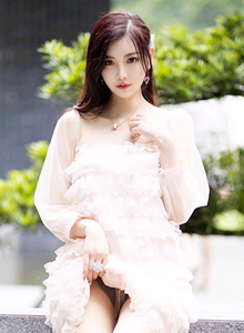 國產亂碼一區二區三區在線觀看-亞洲人女同志奶水-999成人精品-麻豆av網站在線觀看-強壯公侵犯漂亮人妻小澤-歐美黃色激情片-亞洲精品國產一-AV女星stoya一區二區-嬌小bbb