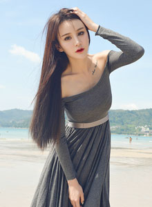 成人午夜視頻免費-亞洲歐美又粗又長久久久-歐美色愛綜合網-成人黃色大片網站-少婦高潮白漿-日韓視頻在線網站-國內精品伊人久久久久網站-初次h肉肉1v1-一區(qū)二區(qū)在線觀看臺灣辣妹