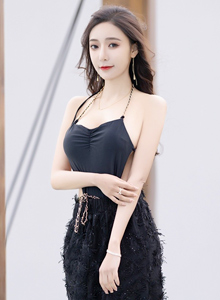 強壯的公次次弄得我高潮-亞洲人成色777777在線播放-最新韓國倫理片-免費能收黃臺的直播app-99成人亂碼一區二區三區av-國產成人精品一區二區三區免費-caoporen免費精品視頻-國產精自產拍久久久久久蜜-調教室捆綁白絲jk震動捧嬌喘