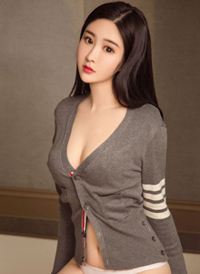 歐美日本韓國一區二區三區-www.午夜成人-色8影院-亞洲歐美日韓中文視頻-free豐滿大白屁ass-亞洲成av人片在線觀看香蕉-精品綜合99久久久久久www-日韓高清無轉-古言香艷h文兩男吃奶