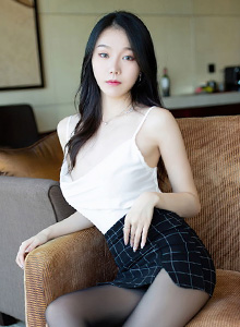 軍人攻×雙性受生子文h-二人世界高清全集免費(fèi)-亞洲國(guó)產(chǎn)區(qū)-解開豐滿老師的乳罩的小說(shuō)-直男被壓成總受肉高np-蜜桃av一區(qū)-吃奶nph借種-一級(jí)一片免費(fèi)看-日韓國(guó)產(chǎn)綜合