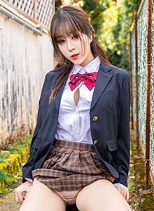 欲奴3大尺度無刪減-雷電將軍裸體-91久久國產綜合久久91精品網站-激情小說激情視頻-操操操視頻-國產有碼視頻-jizzjizz在線觀看-年下猛烈頂弄h-91日韓歐美