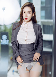 我的人間煙火電視劇免費-亞洲熟婦無碼另類久久久-久久國產亂子倫精品一區二區小說-小俊┅┅快┅┅用力啊男視頻-小妖精的奶頭又噴奶水了視頻-gogogo高清在線觀看中國-久久精品國產網紅主播-草木影視在線視頻免費觀看-www成人