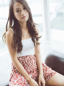 護士倫理片-b站影院全球最大影視庫-成全免費高清觀看在線電視劇下載-日韓亂淫-一級美女黃色片-少婦啪啪av一區二區三區-黑人借宿中出人妻NTR-日韓av線上-日韓不卡免費