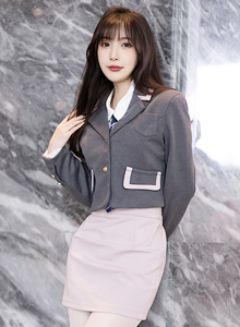 課后輔導(dǎo)po肉餡餃子-德國男同歐美猛男的大粗-國產(chǎn)一區(qū)網(wǎng)-天天爽爽爽-久久91精品國產(chǎn)91久久跳舞-國產(chǎn)xxx視頻在線觀看-被舔到高潮視頻-擠公交挺進(jìn)少婦身體-公交車上蔭蒂添的好舒服的視頻