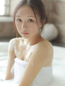 國產天堂久久-國產毛片鄉下農村婦女-五月網婷婷-麻豆綜合在線-女神尿奴喝尿vk-aⅴ精品av導航-色嚕嚕中文字幕-日本人妻網址-古代的一a一片一級一片