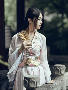 國產(chǎn)美女操-日本語亞洲護(hù)士嬌小-少婦欲求不滿-最近中文字幕大全2019-歐美日韓a區(qū)-亞歐成人影院18在線-體內(nèi)中出hd匯編-林志玲做爰猛烈叫床戲視頻-japanese國產(chǎn)色在線觀看