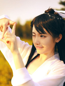 國產(chǎn)精品高清網(wǎng)站-成全電影大全在線播放-亞洲 小說 歐美 激情 另類-一本一本久久a久久綜合精品-成全在線觀看免費完整-麻豆av一區(qū)二區(qū)三區(qū)久久-好爽好黃好刺激的視頻-又長又粗又大又硬起來了-精品人妻無碼一區(qū)二區(qū)三區(qū)4