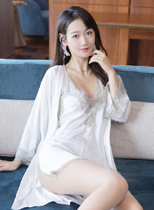 japanese豐滿人妻hd-9.1破解版.apk安裝-國產熟女亂子倫露臉視頻-香港三日本三級少婦三級視頻-櫻花視頻免費觀看在線觀看-久久久精品人妻一區二區三區-愛丫愛丫在線影院電視劇巾幗梟雄-成人精品天堂一區二區三區-天天操夜夜爽